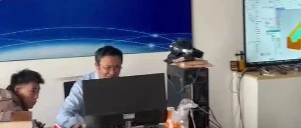 济南匠人匠心科技教育