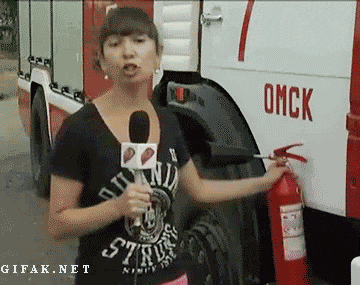9a501bcf8fda74b306ccd979ddd45a20.GIF