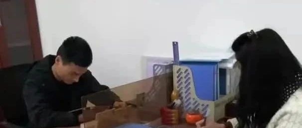济南匠人匠心科技教育