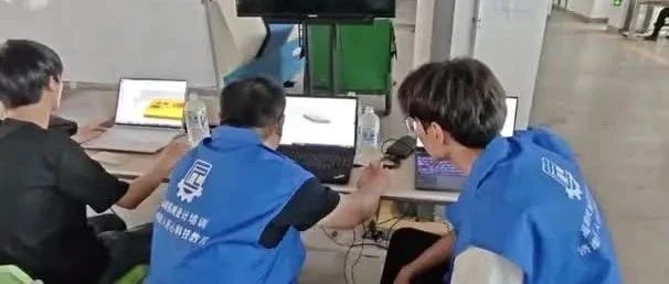 济南匠人匠心科技教育