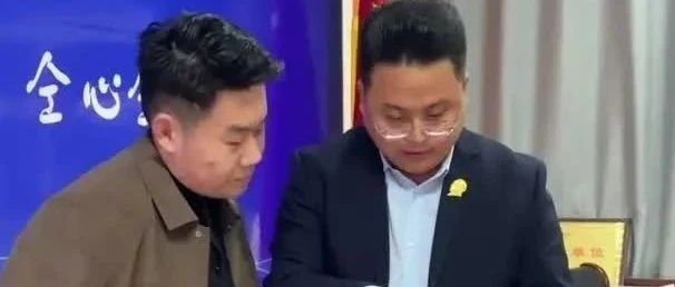 济南匠人匠心科技教育