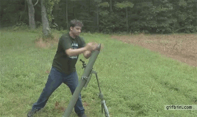 c3be8cba5d211c0771f85c2d2c5ca880.GIF