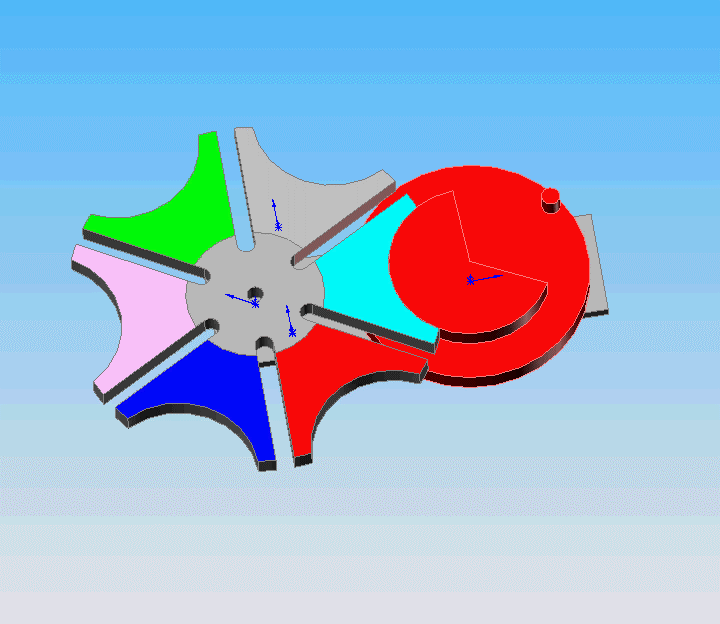 5.gif 图片