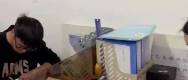 济南匠人匠心科技教育