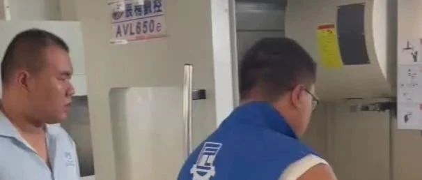 济南匠人匠心科技教育