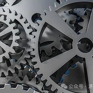 加工中心通用铣螺纹宏程序