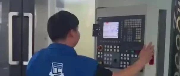 济南匠人匠心科技教育