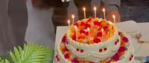 济南匠人匠心科技教育&mdash;&mdash;生日月