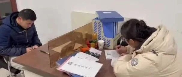 济南匠人匠心科技教育