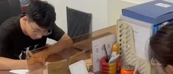 济南匠人匠心科技教育