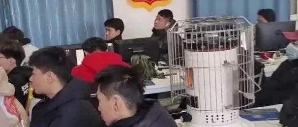 济南匠人匠心科技教育