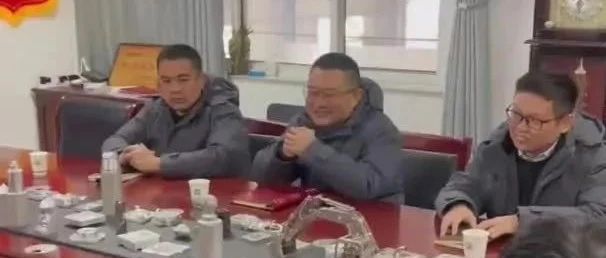 欢迎企业来校招聘