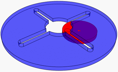 6.gif 图片