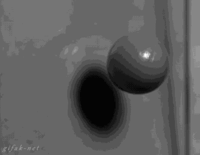 222.gif