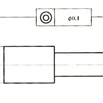 自学CNC编程超详细攻略