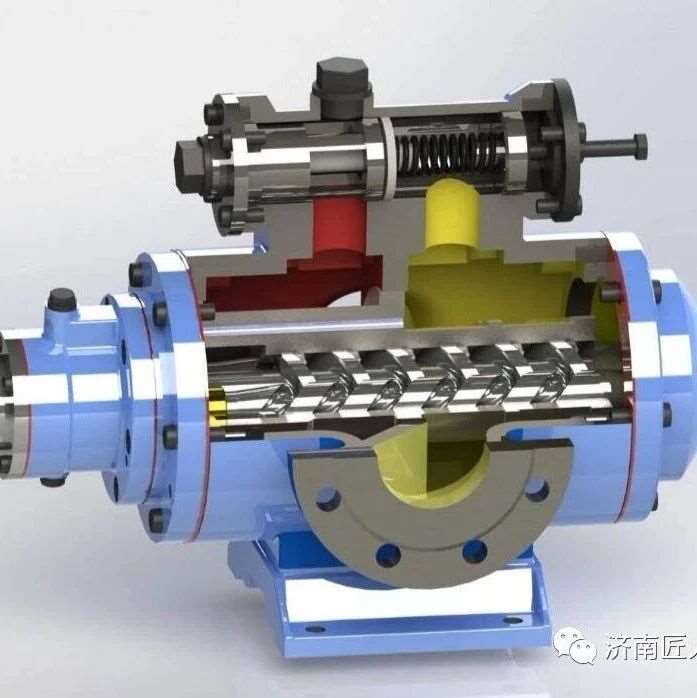 数控加工编程入门保姆级教程 03：从&ldquo;撞刀边缘&rdquo;到&ldquo;稳如老狗&rdquo;，我只做了这3步
