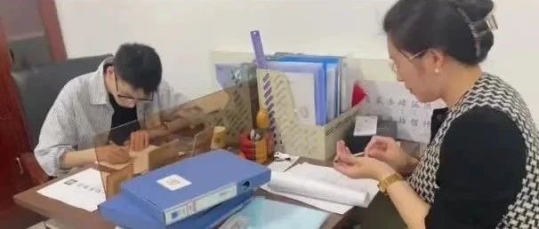 济南匠人匠心科技教育