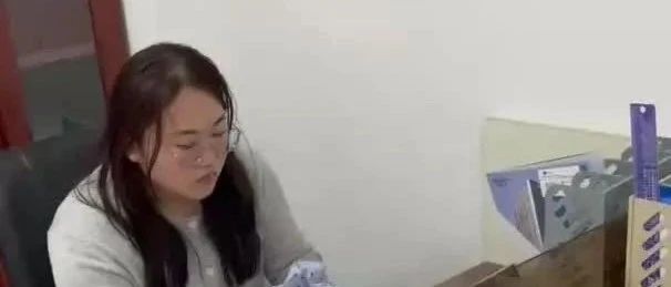 济南匠人匠心科技教育