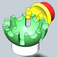 7.gif 图片