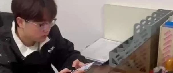 济南匠人匠心科技教育