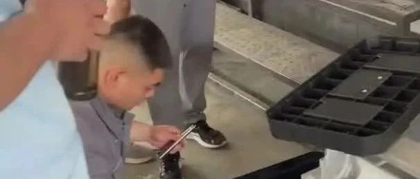 济南匠人匠心科技教育