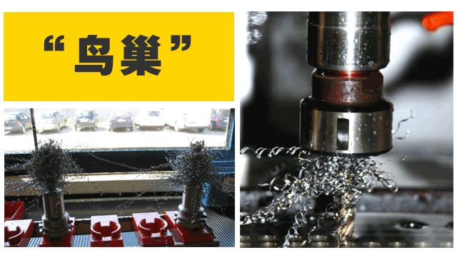 缠刃.png 图片