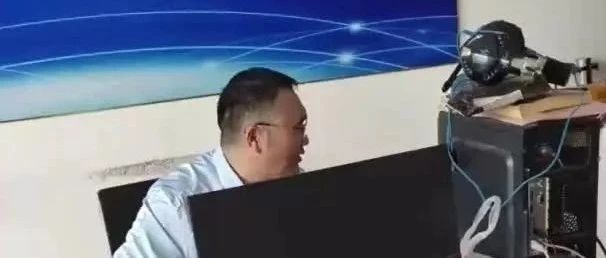 济南匠人匠心科技教育