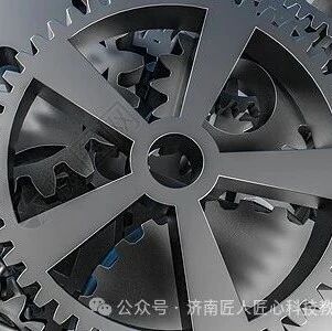 CNC数控加工中心编程指令详解