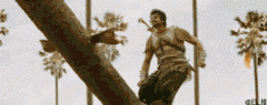 e150482c152fd445b6ead675ca3704bb.GIF