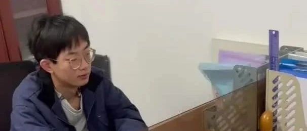 济南匠人匠心科技教育