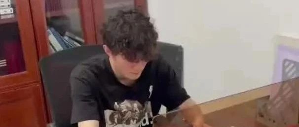 济南匠人匠心科技教育