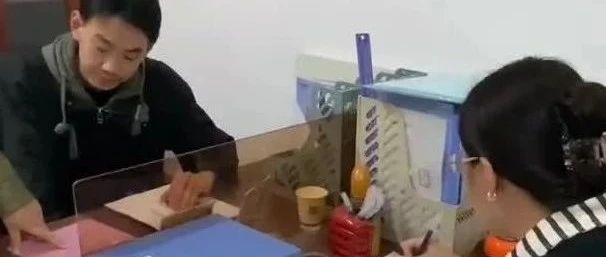 济南匠人匠心科技教育