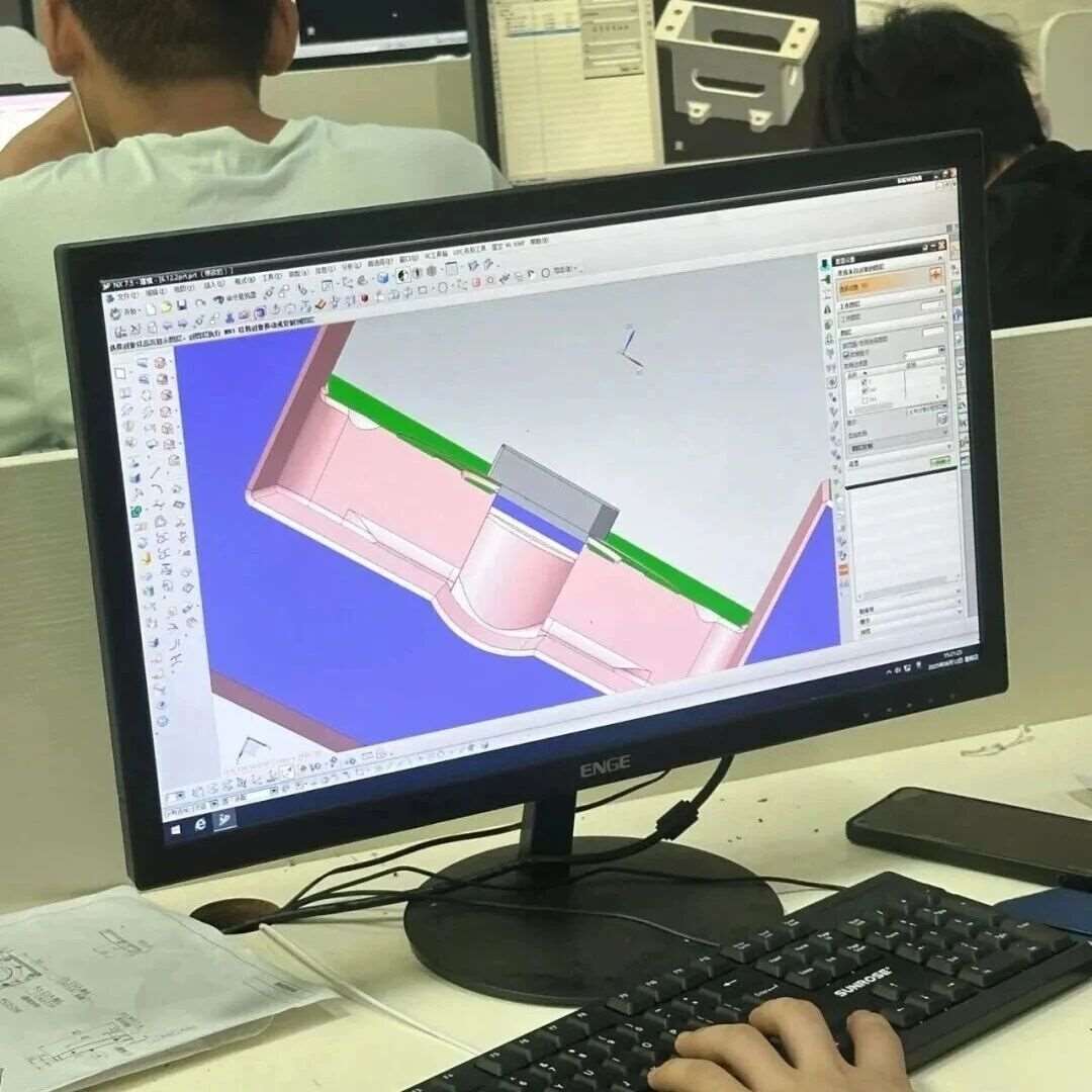 工业 4.0 的核心！政群解读：为什么 CNC 编程是 &ldquo;中国智造&rdquo; 的战略基石？