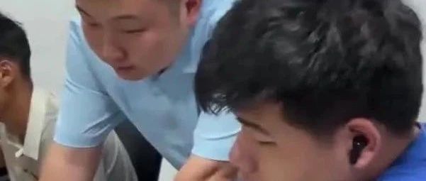 济南匠人匠心科技教育