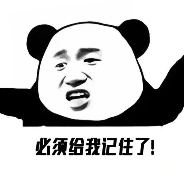 数控加工进阶篇&mdash;&mdash;数控编程&mdash;程序