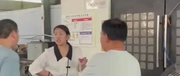 济南匠人匠心科技教育