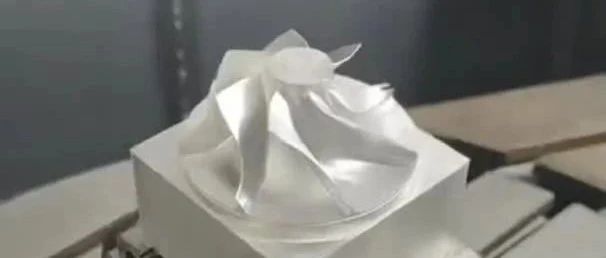 济南匠人匠心科技教育