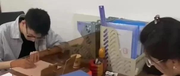 济南匠人匠心科技教育