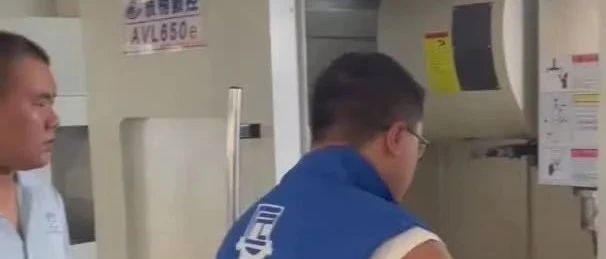 济南匠人匠心科技教育