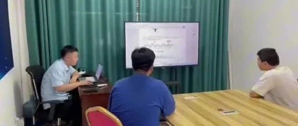 济南匠人匠心科技教育