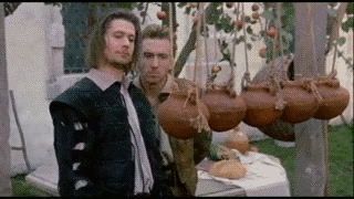 错误的物理实验方法.gif