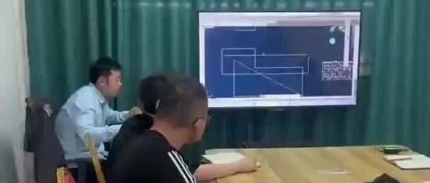 济南匠人匠心科技教育
