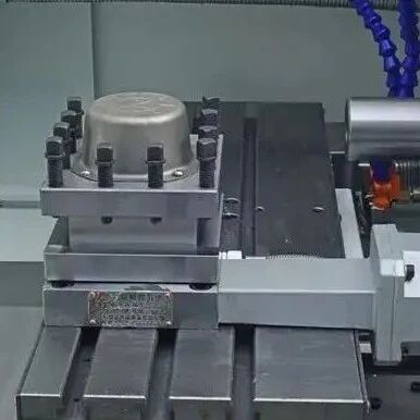 确定机床精度的 4 种方法