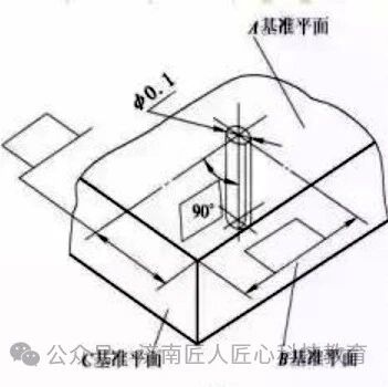 数控加工的经验总结之十二条