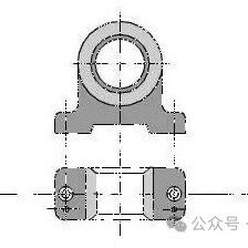 机械设计基本准则及常见要点