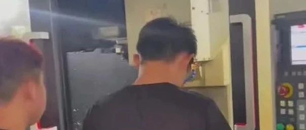 济南匠人匠心科技教育
