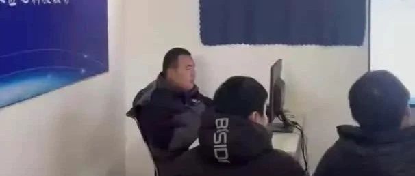 济南匠人匠心科技教育