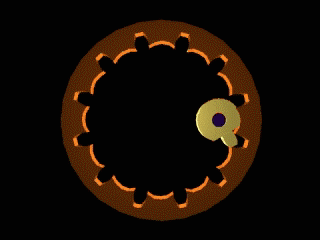 8.gif 图片