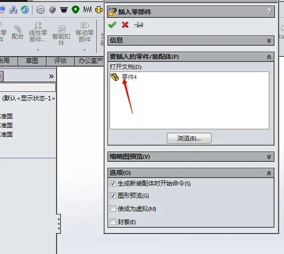 1.jpg 图片