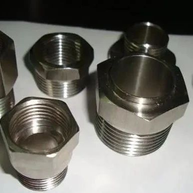 Solidworks美制粗、细、管螺纹标准对照表